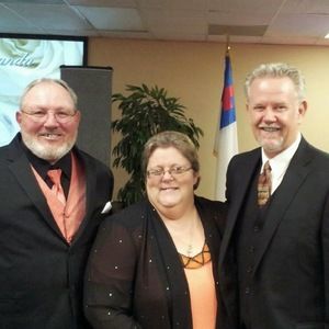 Meet your Posher, Kay